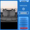 Zhiji L6 All-Season Seat Covers: Breathable, Fully Enclosed, Universal Fit for 26 Models