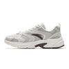 OG800 Low Top Casual Shoes Women's White Brown 922538821-2