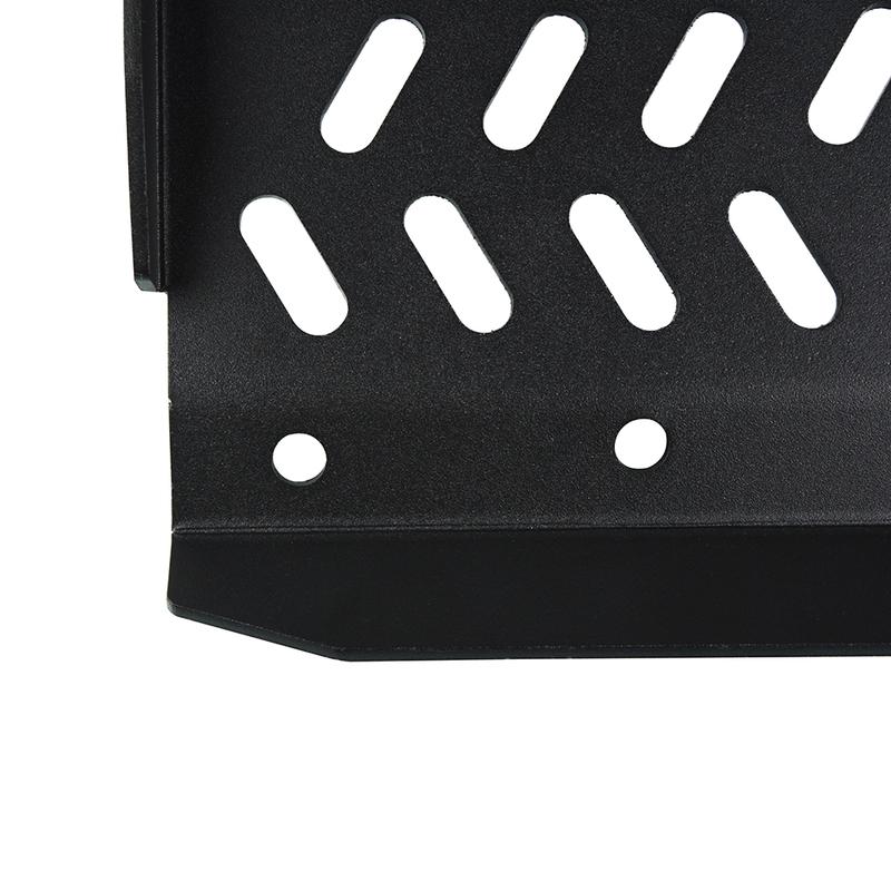 2024 Pro HONDA NC750X nc 750x XADV750 X-ADV 750 Příslušenství k ochrannému rámu rámu skluznice 2014 2017- 2018