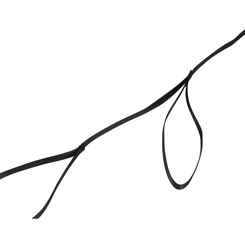 Rowing Stand Up Assist Strap Keep Balance Fasten Pulling Fishing Body Support Band with Handle