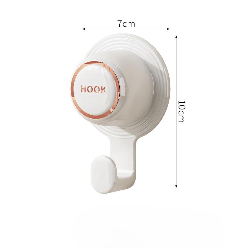 

Декоративное отверстие в стене, крючок для ванной комнаты, крышка водопроводной трубы, заглушка, отверстие для кондиционирования воздуха, крючок для крышки отверстия 7*10cm белый