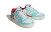 adidas Originals FORUM Kids' Skateboarding Shoes Pre-school IG3805