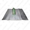 Unstop Outdoor Camping Tents & Mats