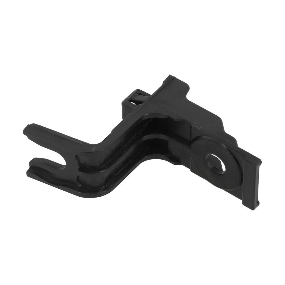 2Pcs Front Bumper Filler Retainer Clip Bracket For Toyota Tacoma 2012-2015 52531-04010