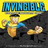 Invincible Compendium Band 1 von Robert Kirkman Taschenbuch 9781607064114