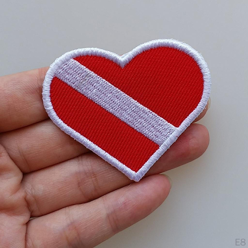 Tekne Bayrağı - Dalış Tutkunları İçin Büyük Bir Denizci Afişi