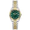 W0936L3 Women’s Stainless Steel Analog Watch
