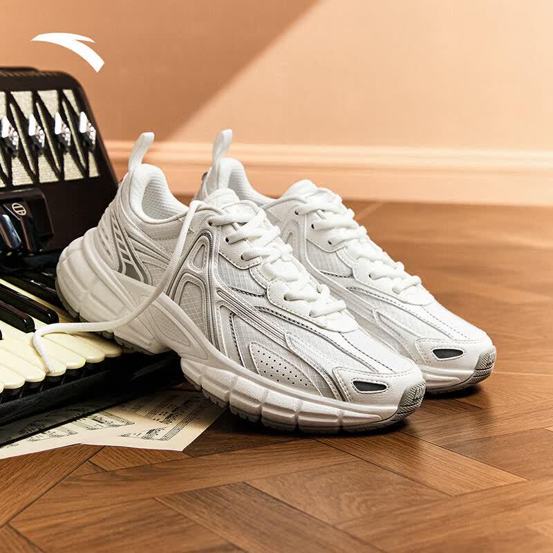 Anta Dawn Women's Casual Sports Shoes