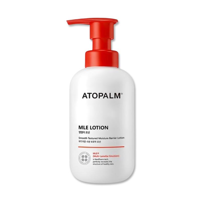 Atopalm MLE Lotion 300ml
