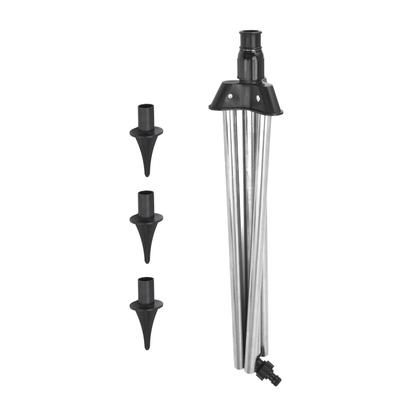 Irrigazione e annaffiatura – Kit di irrigazione