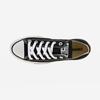 Converse Chuck Taylor All -Star Black M9166C Flats Shoes
