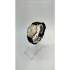 Used RADO EXTRA FLAT manual winding watch