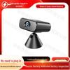 Vidéosurveillance et accessoires – Caméras CCTV