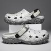 Scarpe da uomo – Sandali