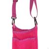 Water Bottle Bag Carrier Pouch Holder for Running