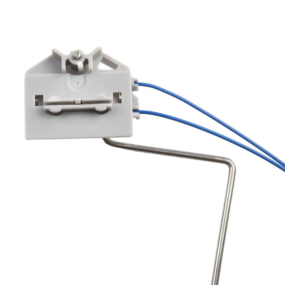 Fuel Gas Tank Sending Unit For Chevrolet Malibu Saab 9-3 22672171