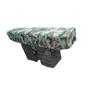 Mikaijiang Training Vaulting Horse Protective Cover
