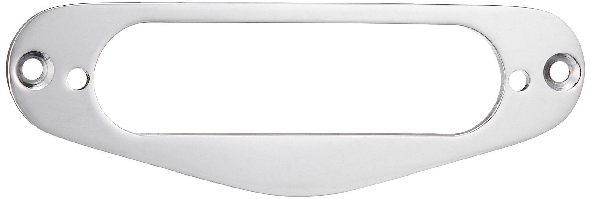 

Накладка Scud, тип ST, Хром, MR-STCS