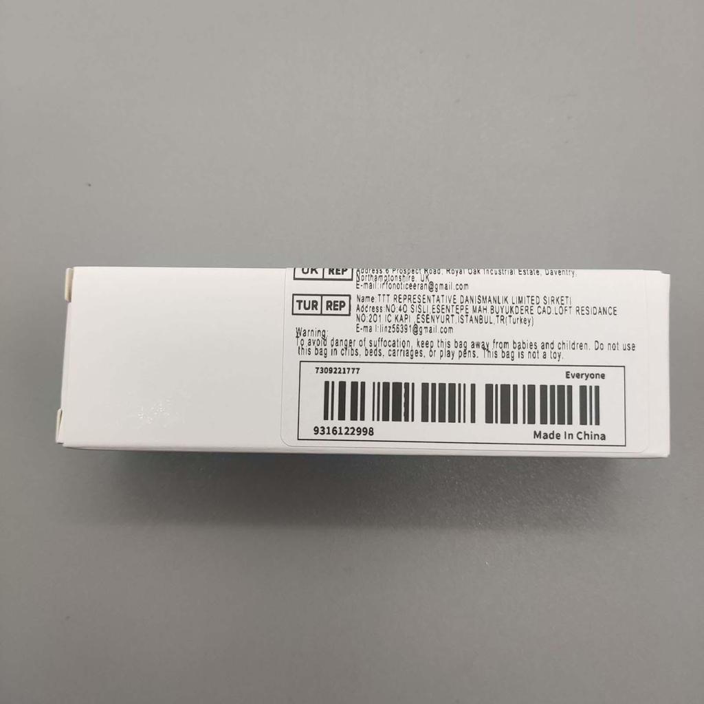 Bottle Opener Stainless Steel Easy Can Opener Portable Hand Tools Kitchen Gadgets For Women Men Seniors Home Restaurant Camping