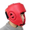 Professional Boxing Headgear