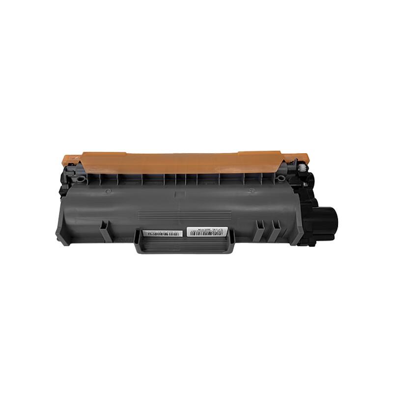 Guangdian Tong T-3002K6TB Original Toner Cartridge