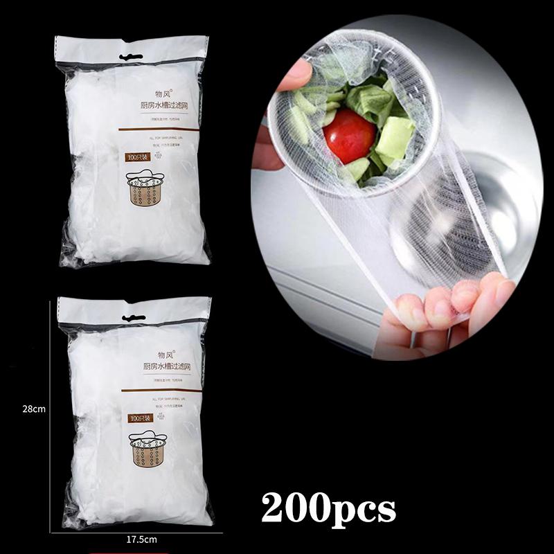 Filtr kuchyňského dřezu Síťovina dřezu Nerezová ocel Filtr Síťovina kanalizace Síto koupelnového dřezu Odtokový otvor Filtr Sifon