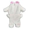 Baby Doll Clothes Cute Plush Outfits for 17cm Doll Unique Onesies Trendy