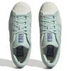 adidas Originals Superstar 'Green' Women's Sneakers IF0506