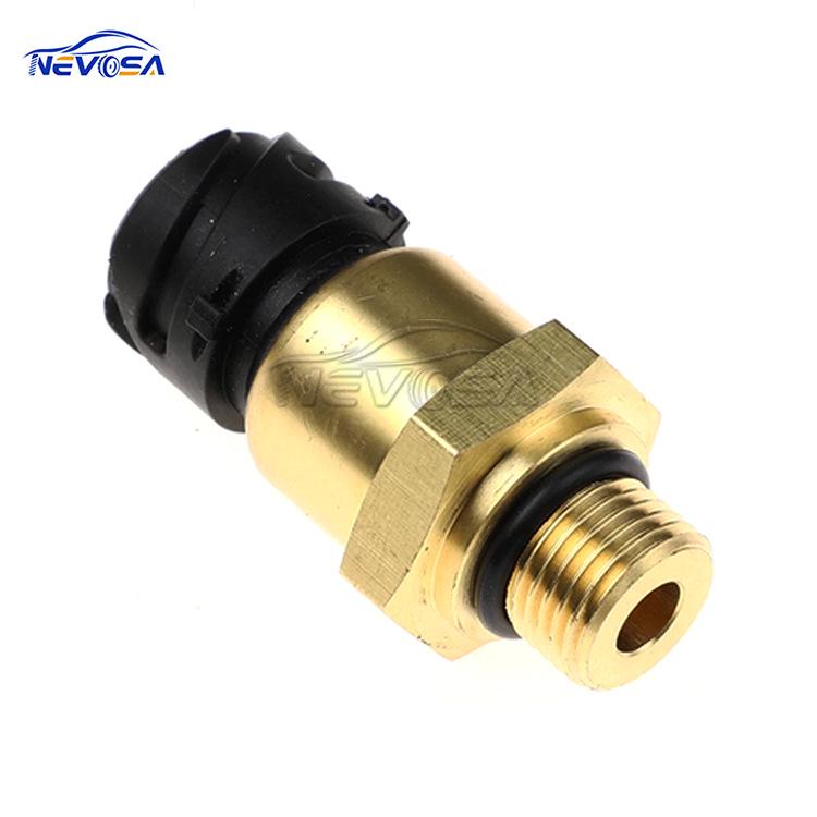 

Датчик давления масла двигателя грузовика и строительной техники Volvo 20514065 Standard