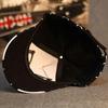 Toddler Kids Unisex Spiderman Adjustable Baseball Cap Snapback Hip-hop Sun Hat