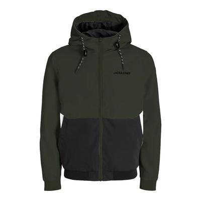 Jack & Jones Jacket Rush