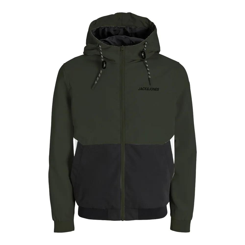 

Jack & Jones Куртка Rush S