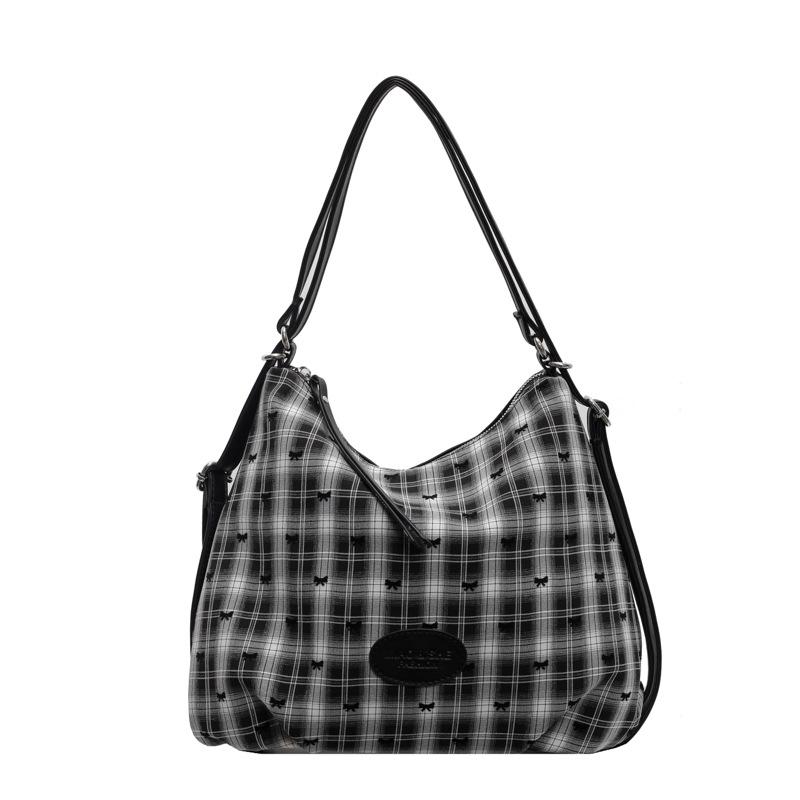 

Сумка-тоут, женский рюкзак большой вместимости для поездок на работу, многофункциональная сумка-мессенджер через плечо, модный дорожный рюкзак