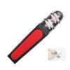 Master Cut Rally mino Sharp Ceramic Water Sharpener Large 440 No.