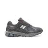 2002R GORE-TEX 'Magnet Mood Indigo' (Unisex) Magnet / Mood Indigo Running Shoes M2002RXA