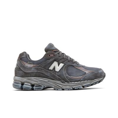 2002R GORE-TEX 'Magnet Mood Indigo' (Unisex) Magnet / Mood Indigo Running Shoes M2002RXA