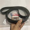 OEM 38920-RBB-E03 Serpentine Fan Belt 38920-RBB-E01 38920-RBB-E02 for Honda Acura 2007-2009 CR-V 2004-2008 TSX 2.4L 38920RBBE03