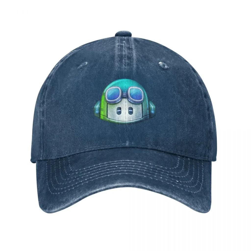Github Copilot Baseball Cap Hat Luxury Brand Trucker Hat Custom Caps Unisex Hat Unisexs Hats Womens