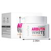 Beauty Essence Cream Feuchtigkeitsspendende Creme gegen verblassende Flecken