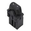 Passenger Window Switch Control 5L1Z14529BA for Ford F-150 Lincoln Mercury 03-08