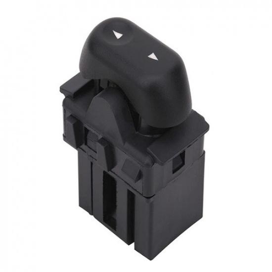 Passenger Window Switch Control 5L1Z14529BA for Ford F-150 Lincoln Mercury 03-08