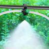 Irrigation Sprinkler Heads Fan Shaped Sprayer Nozzle Agricultural Watering Head For Spraying Sprinkling Garden Outdoor Lawn