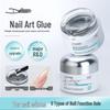 Manicure – Gel para unhas