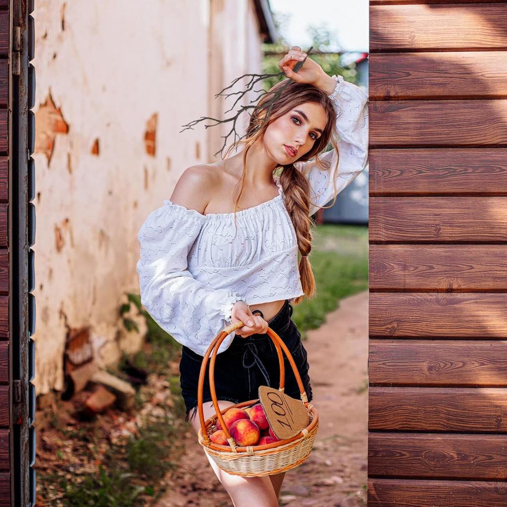 Antler Shaped Tree Branches: 4pcs Antler Shaped Tree Branch, Halloween Tree Branches Decoration, Decorative Branches, Artificial Dried Tree Branches