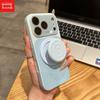 Huse și genți pentru telefoane – Huse pentru telefoane