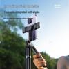 Acessórios para telemóveis – Selfie Sticks