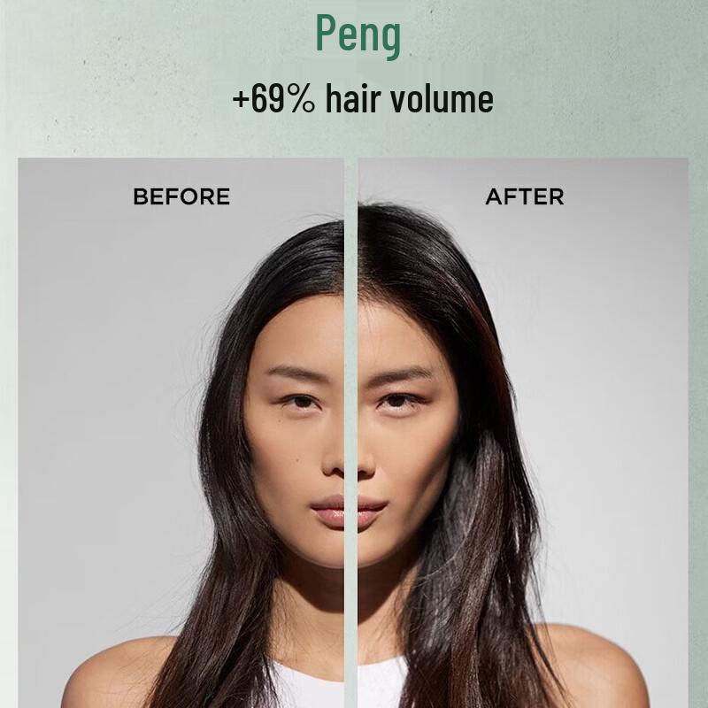 Kerastase Dual Function Scalp Shampoo