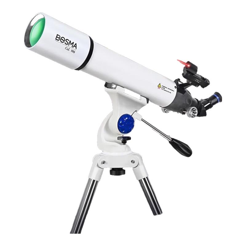 

Астрономический телескоп Boguan Tiange 906AZ