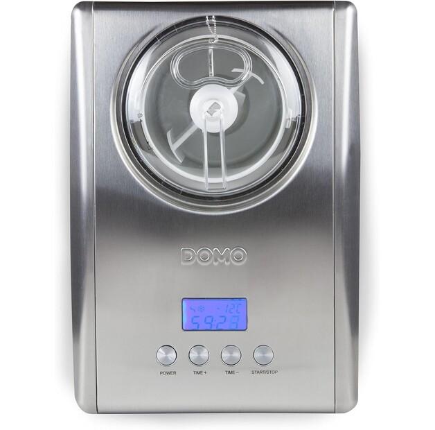 Мороженица Domo D9066I