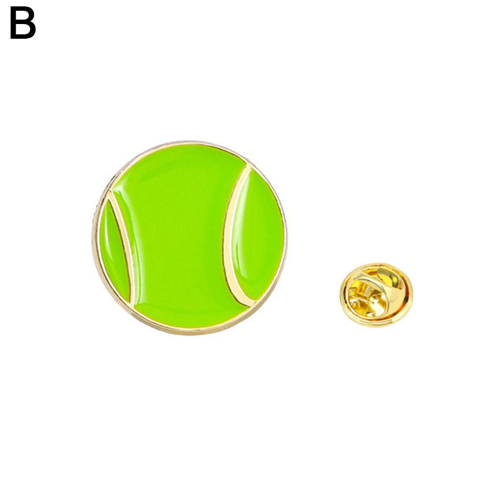 

Football Basketball Baseball Enamel Pins For Sport Lovers Bag Backpack Jacket Lapel Badge Bag Jewelry Christmas Brooches Gifts
